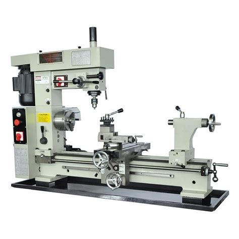 bolton cnc milling machine|bolton lathe mill combo reviews.